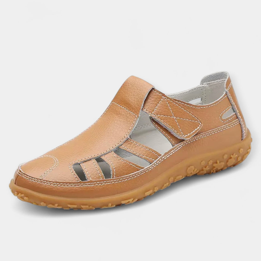 Anti-Slip Sandals Liora Lane Boutique
