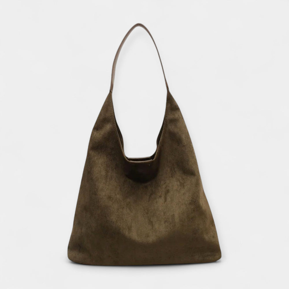 Stylish Hobo Bag Jasmine's Boutique Australia