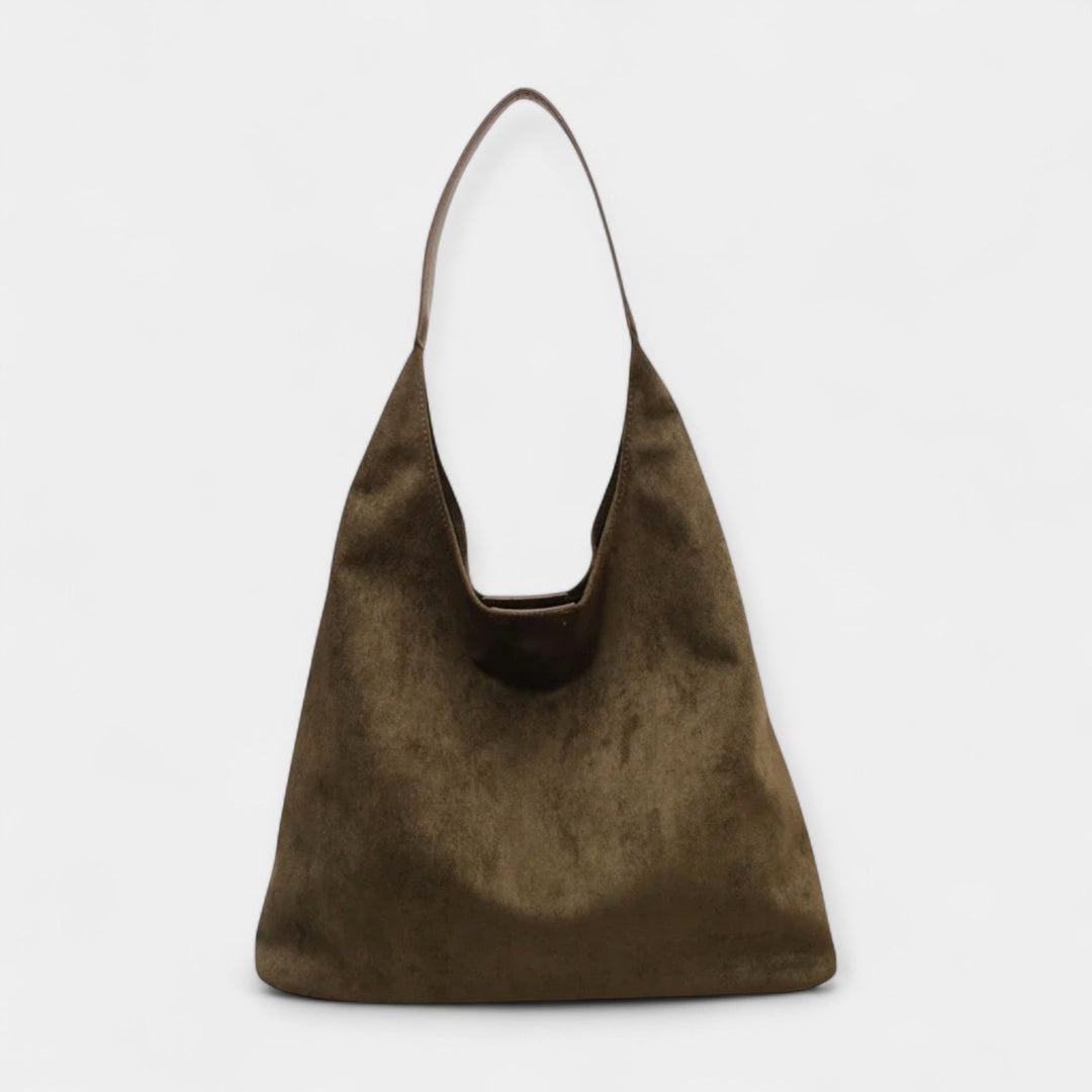 Stylish Hobo Bag Jasmine's Boutique Australia