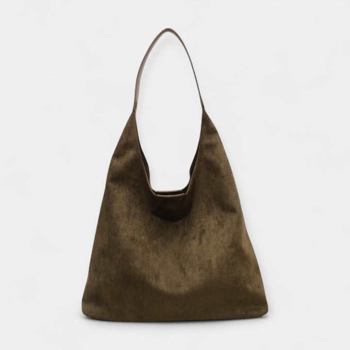 Stylish Hobo Bag Jasmine's Boutique Australia