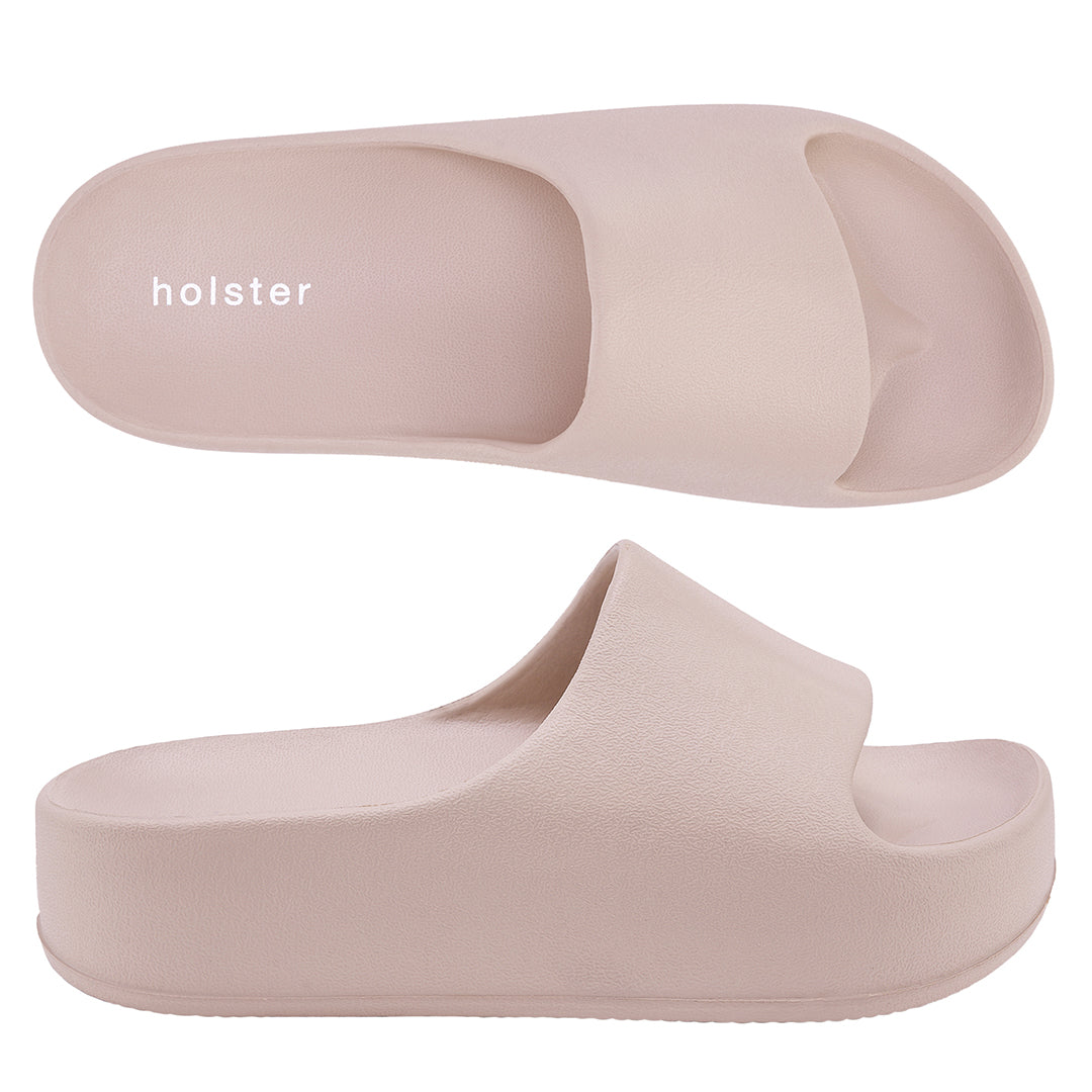 CloudEase Platform Slides Jasmine's Boutique Australia