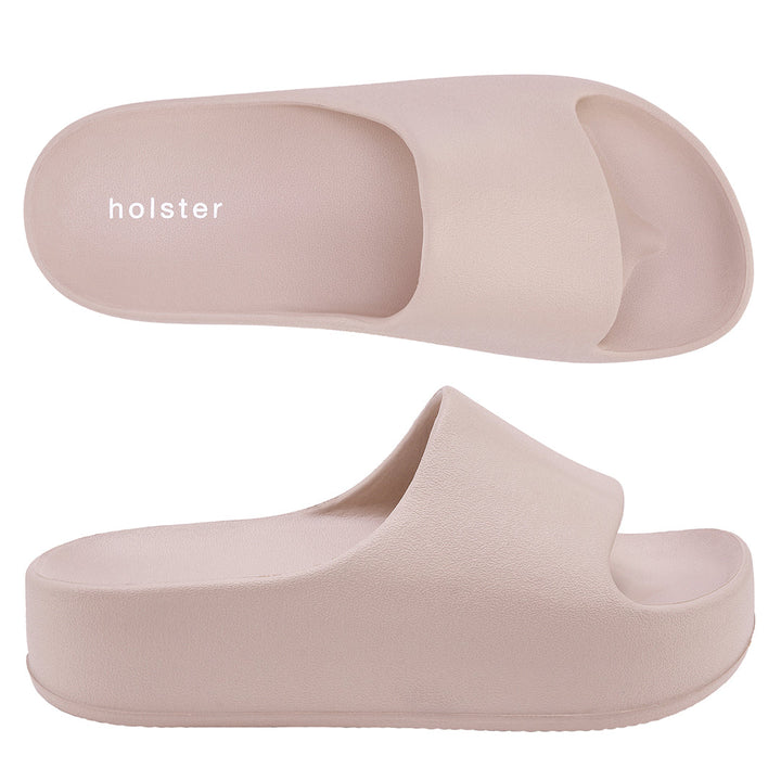 CloudEase Platform Slides Jasmine's Boutique Australia