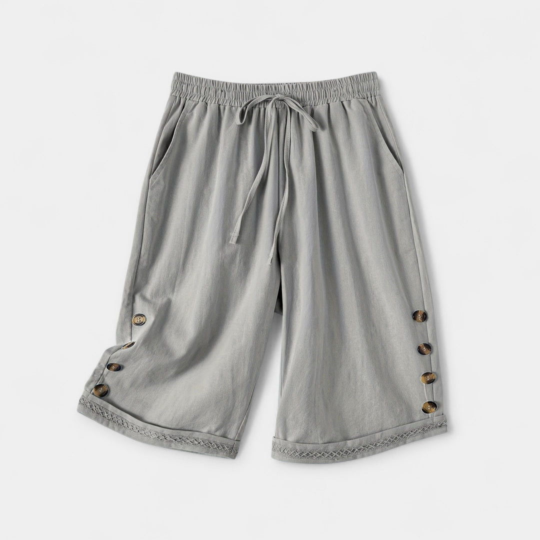 Beach Shorts Jasmine's Boutique Australia