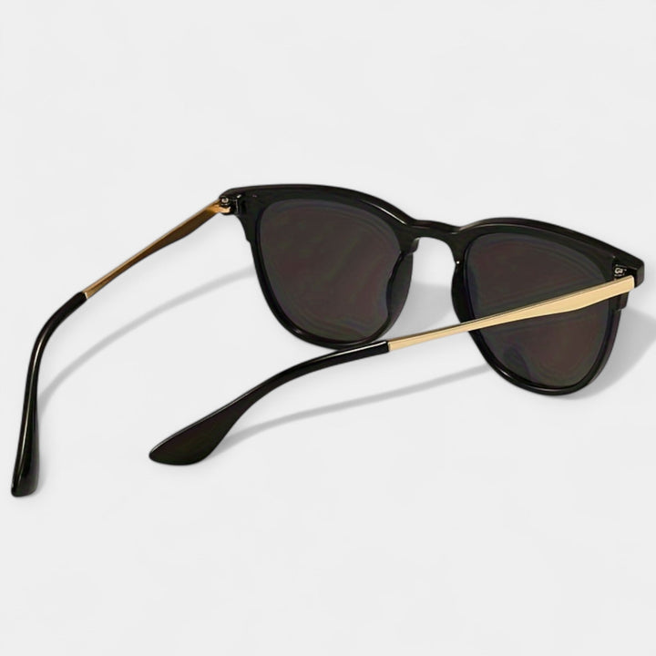 Round Sunglasses Jasmine's Boutique Australia