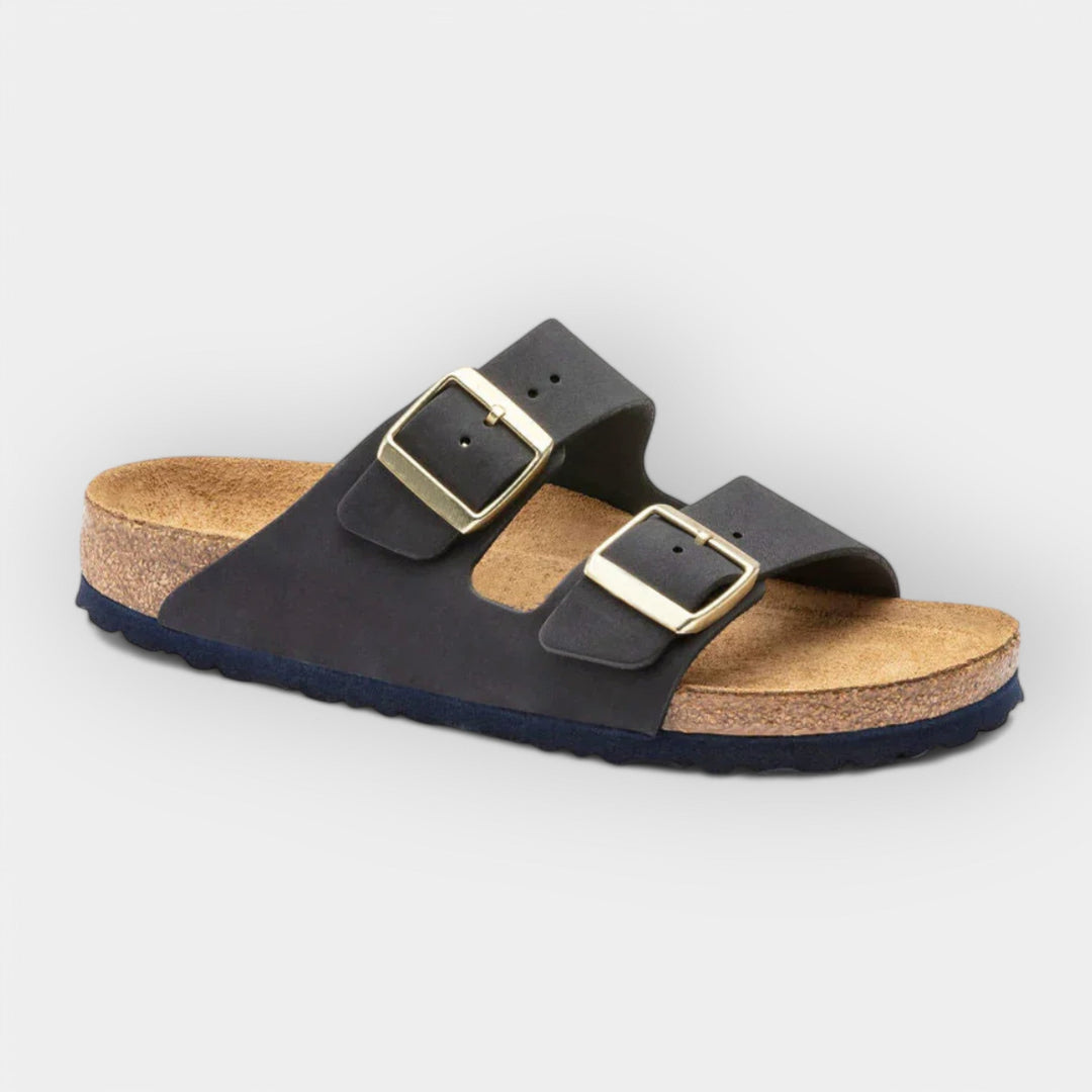 Comfortable Summer Sandals Liora Lane Boutique