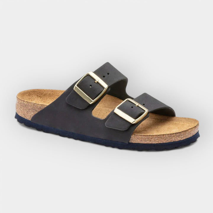Comfortable Summer Sandals Liora Lane Boutique