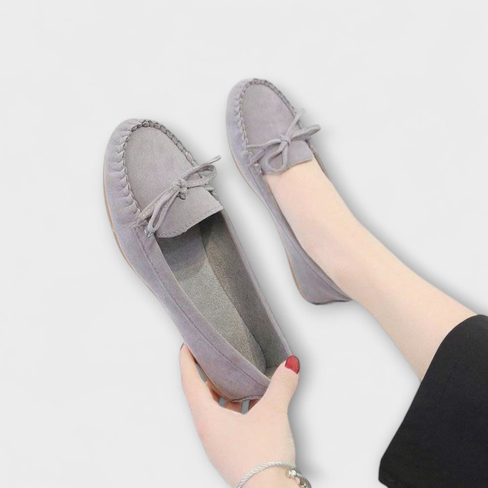 Sofia - Women's Moccasins Jasmine's Boutique Australia