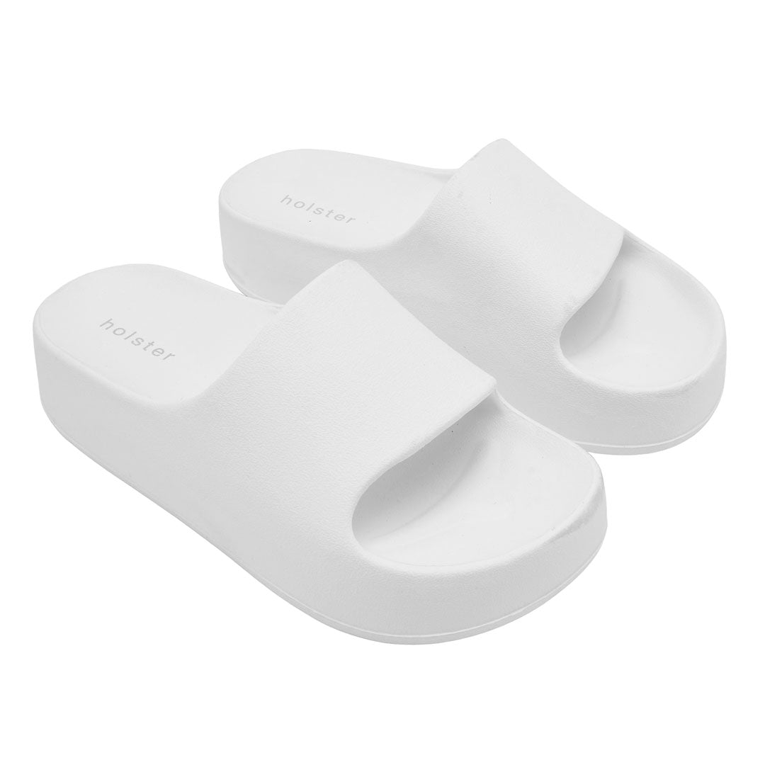 CloudStep Platform Slides Jasmine's Boutique Australia