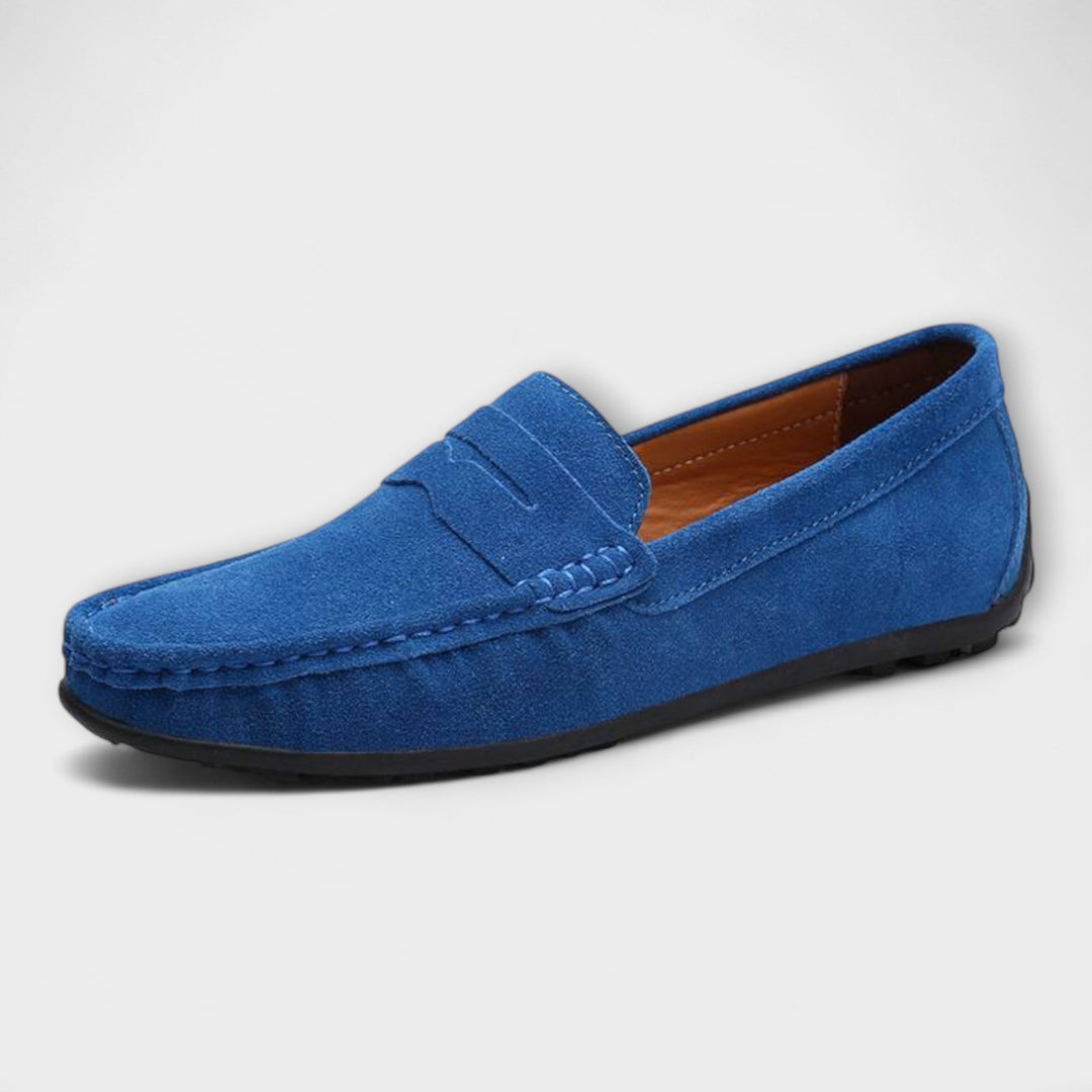 Louise - Soft Satin Shoes Jasmine's Boutique Australia