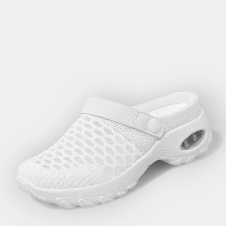 Safe Orthopedic Sandals Liora Lane Boutique