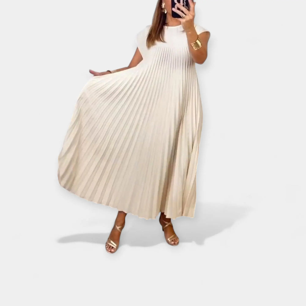 Comfortable Long Dress for Every Occasion Jasmine's Boutique Australia