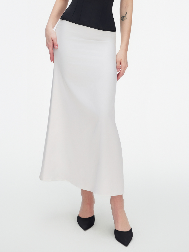 Lua long skirt Jasmine's Boutique Australia