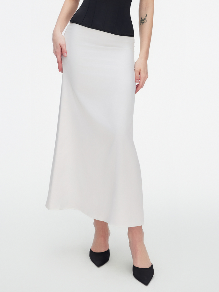 Lua long skirt Jasmine's Boutique Australia