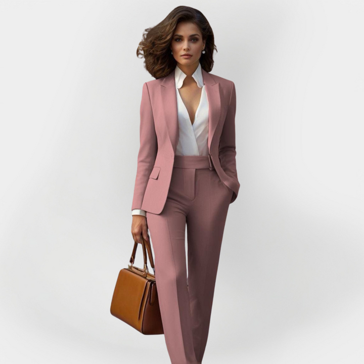 Stylish Women's Suit Jasmine's Boutique Australia