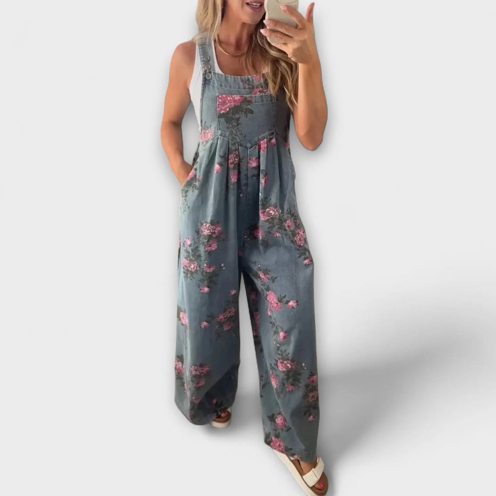 Lime Latzhoha with Pattern Jasmine's Boutique Australia