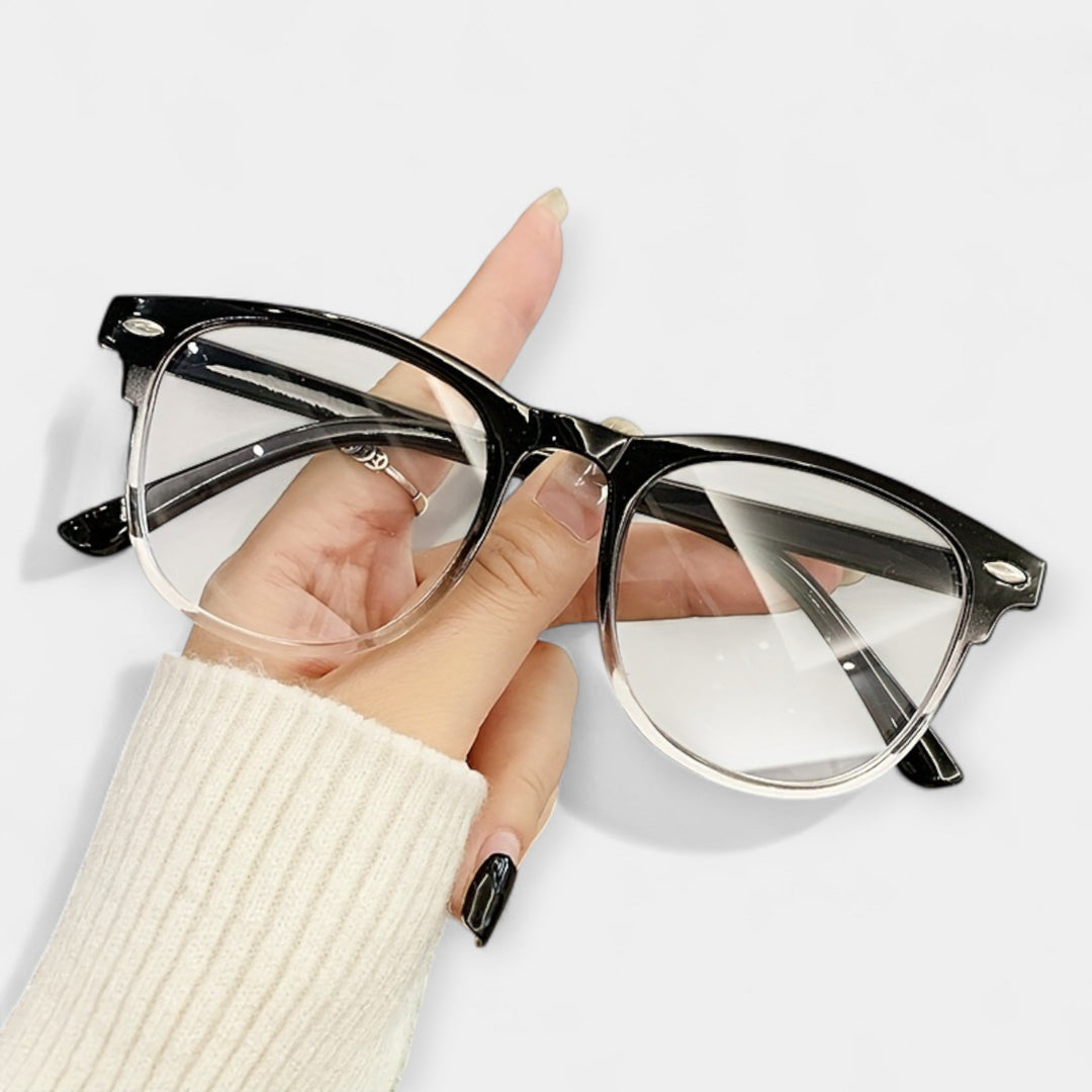 Blue Light Protection Glasses Jasmine's Boutique Australia