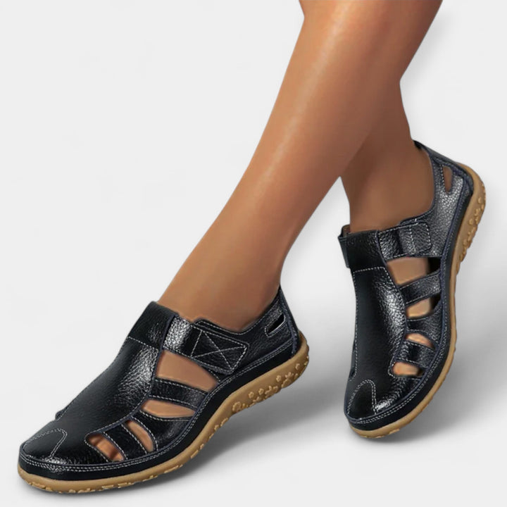 Anti-Slip Sandals Liora Lane Boutique