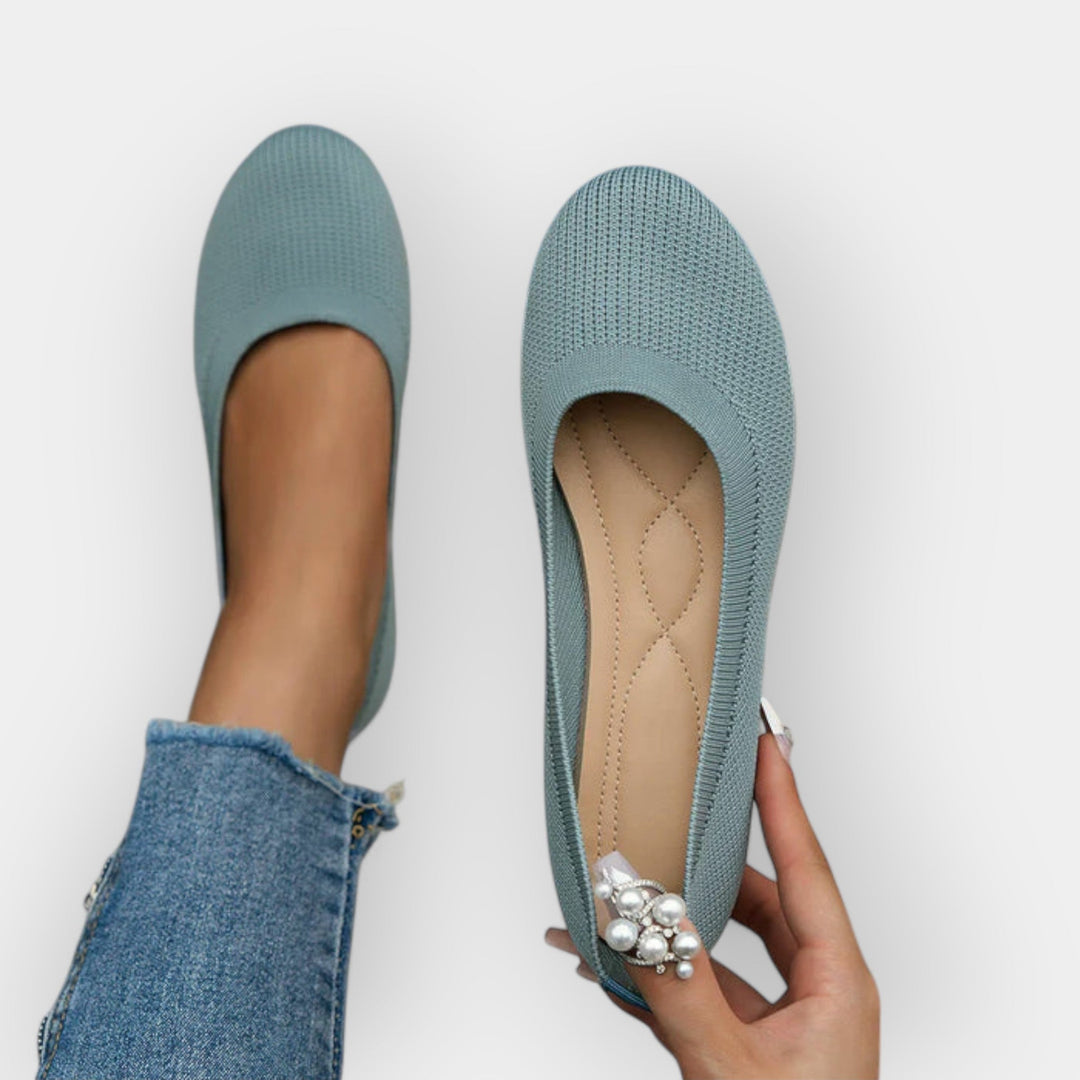 Simple Sandals with Elegant Style Liora Lane Boutique