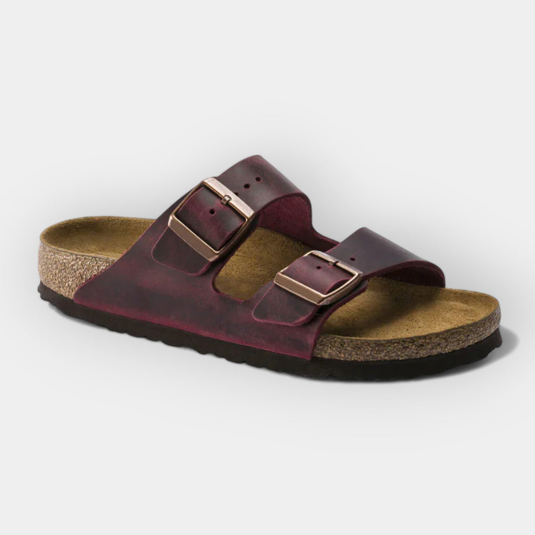 Comfortable Summer Sandals Liora Lane Boutique