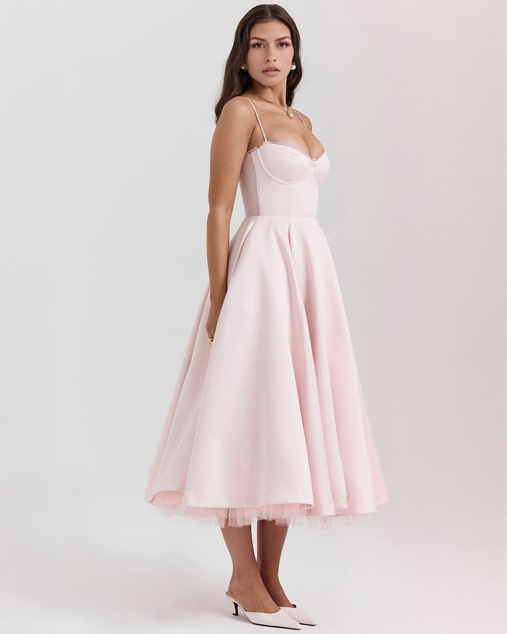 Selene Jasmine's Boutique Australia
