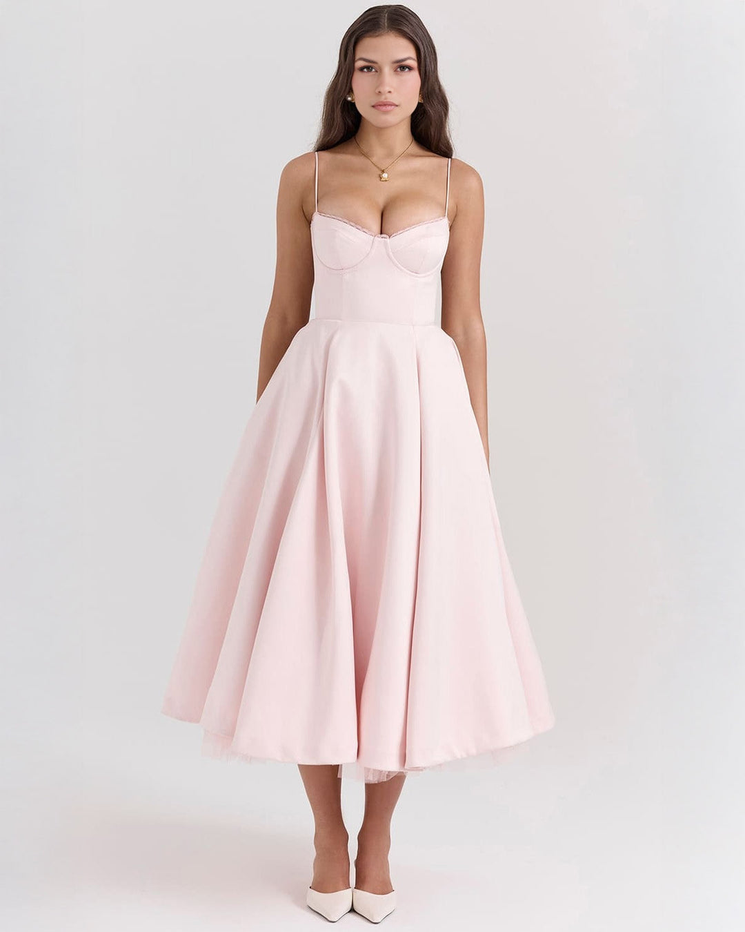 Selene Jasmine's Boutique Australia
