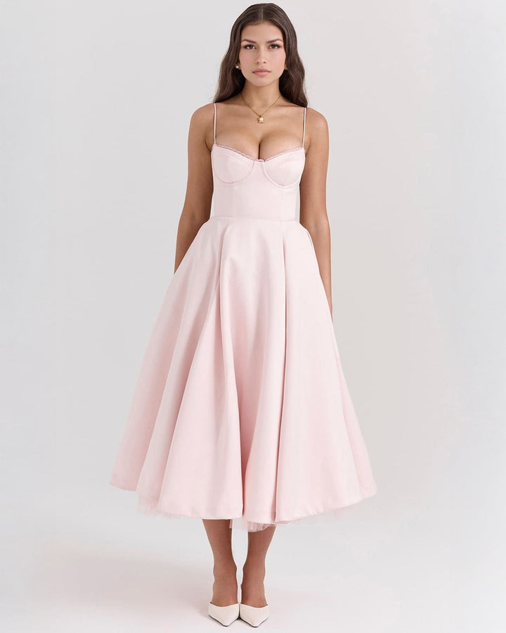 Selene Jasmine's Boutique Australia