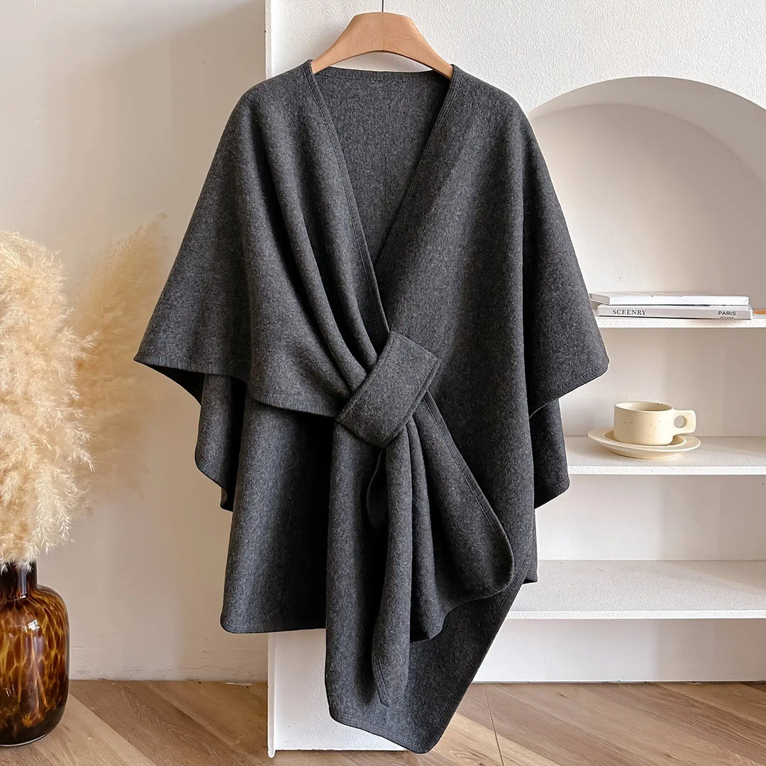 Shawl Coat Jasmine's Boutique Australia