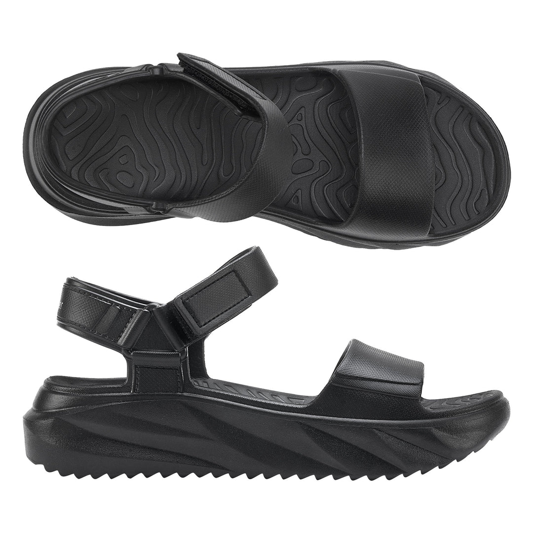 Comfort Lift Sandals Jasmine's Boutique Australia