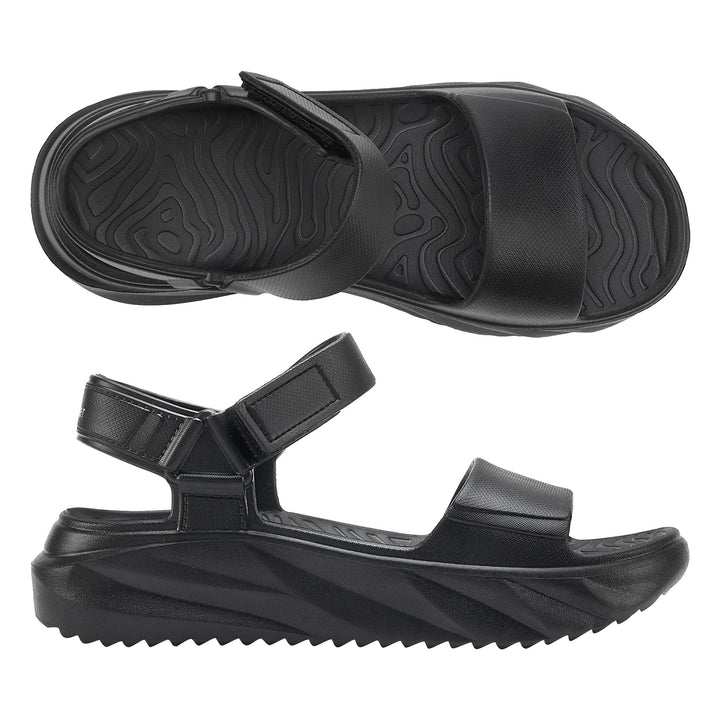 Comfort Lift Sandals Jasmine's Boutique Australia