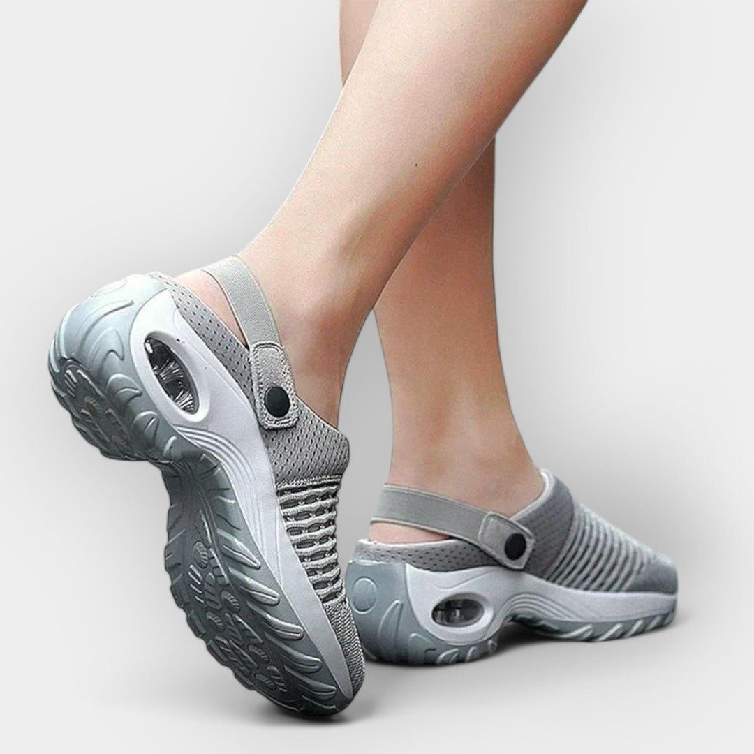 Safe Orthopedic Sandals Liora Lane Boutique