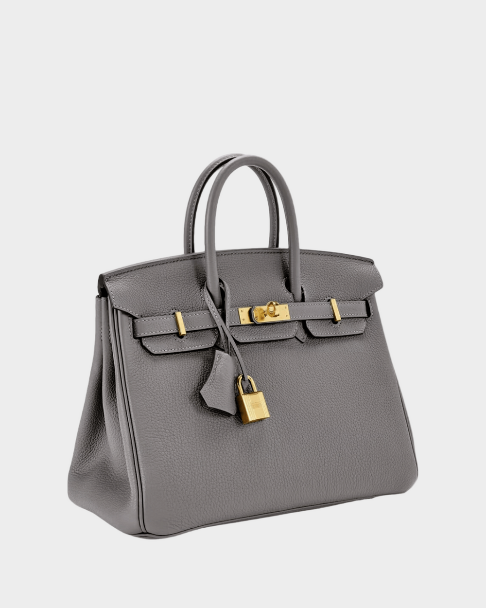 The Liora Luxe Tote – Caramel Edition Jasmine's Boutique Australia