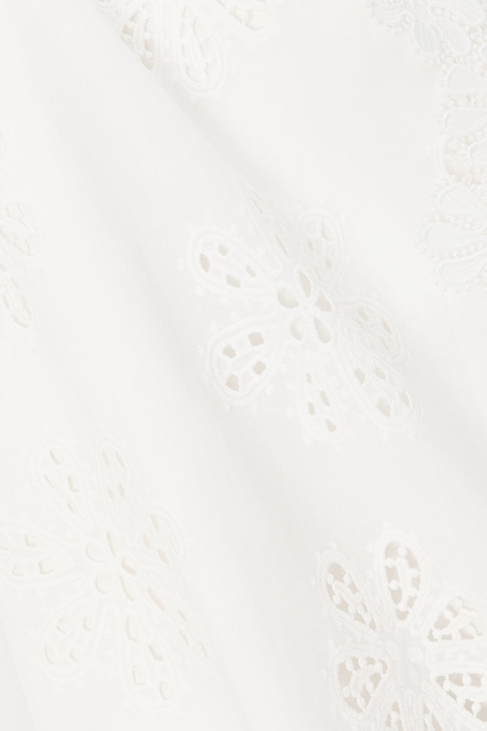 Designer Printed Dress Jasmine's Boutique Australia