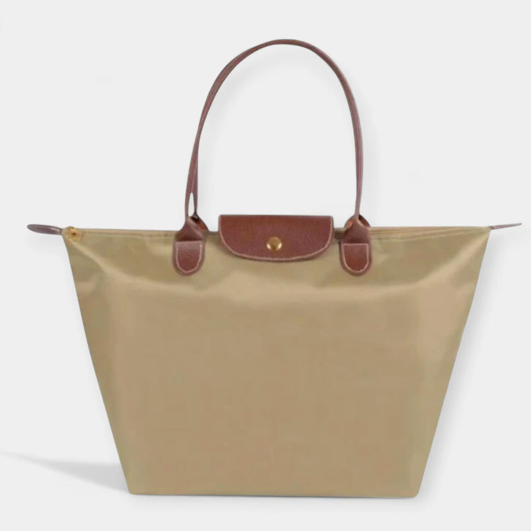 Oxford Shoulder Bag Jasmine's Boutique Australia