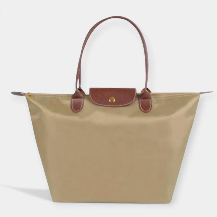Oxford Shoulder Bag Jasmine's Boutique Australia