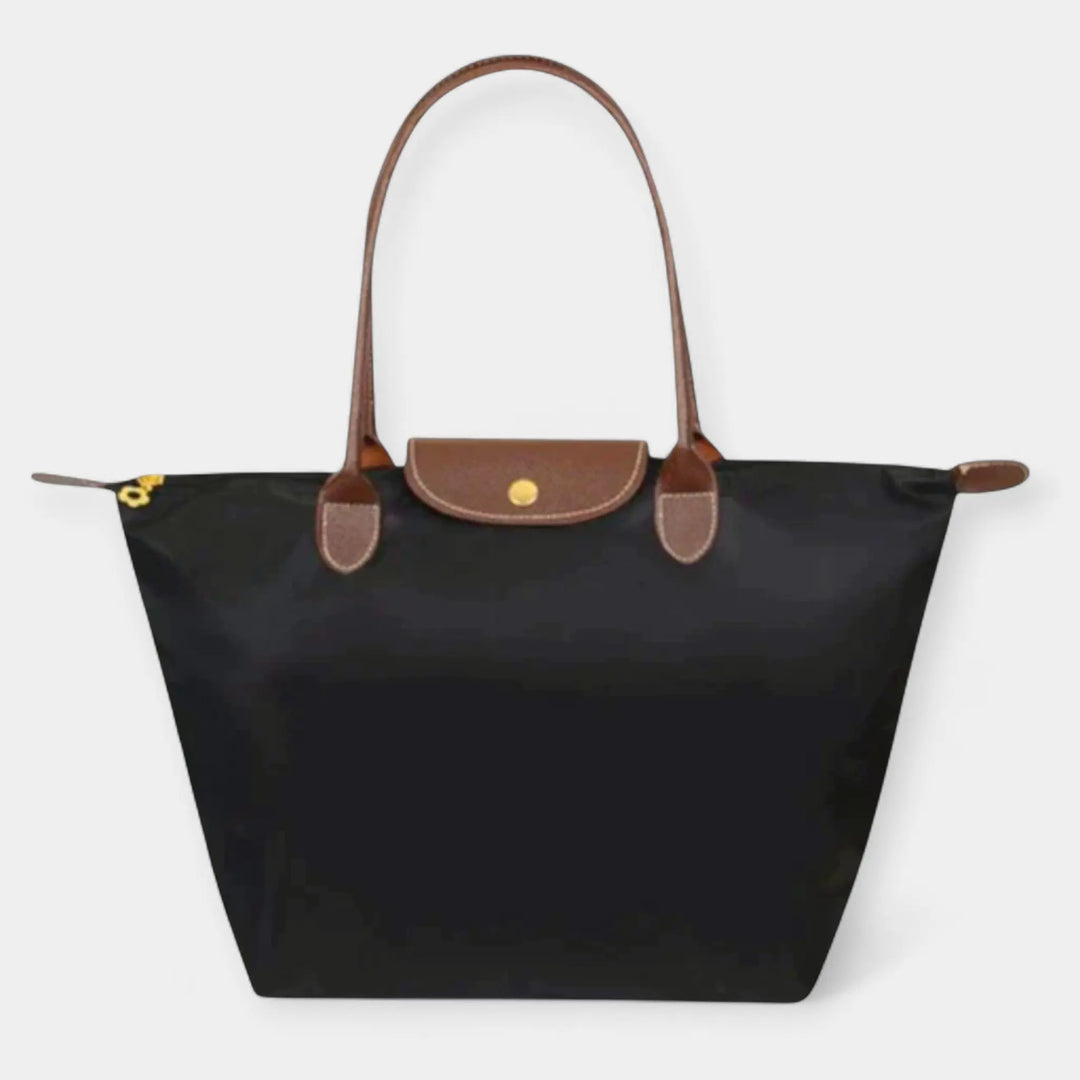 Oxford Shoulder Bag Jasmine's Boutique Australia