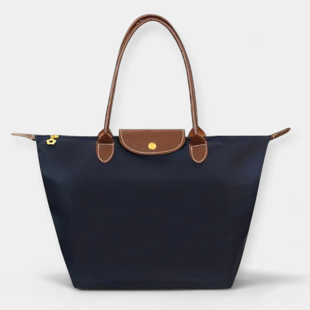 Oxford Shoulder Bag Jasmine's Boutique Australia