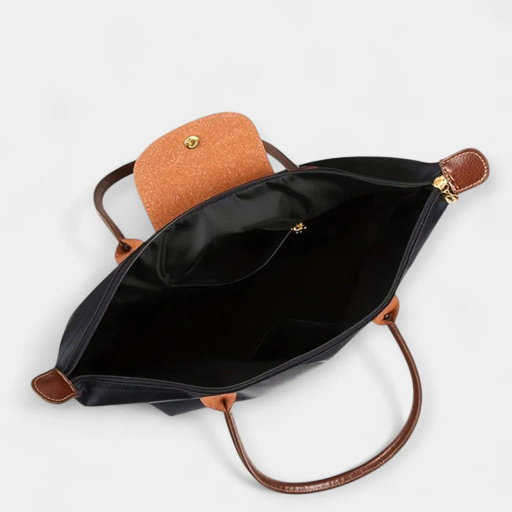 Oxford Shoulder Bag Jasmine's Boutique Australia