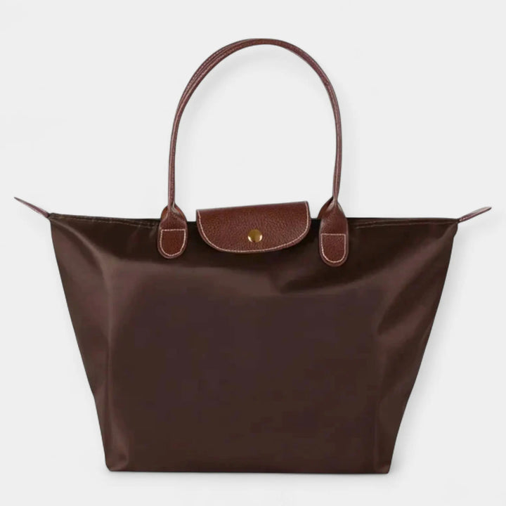 Oxford Shoulder Bag Jasmine's Boutique Australia