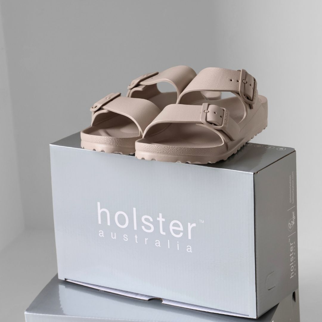 Sundreamer - Beige Jasmine's Boutique Australia