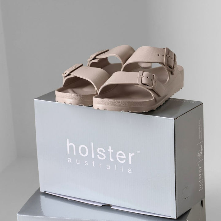 Sundreamer - Beige Jasmine's Boutique Australia