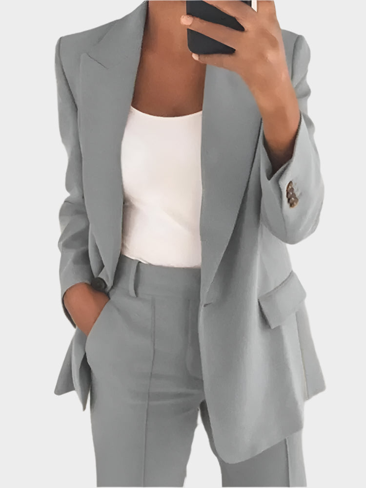 Chic Women's Set Jasmine's Boutique Australia