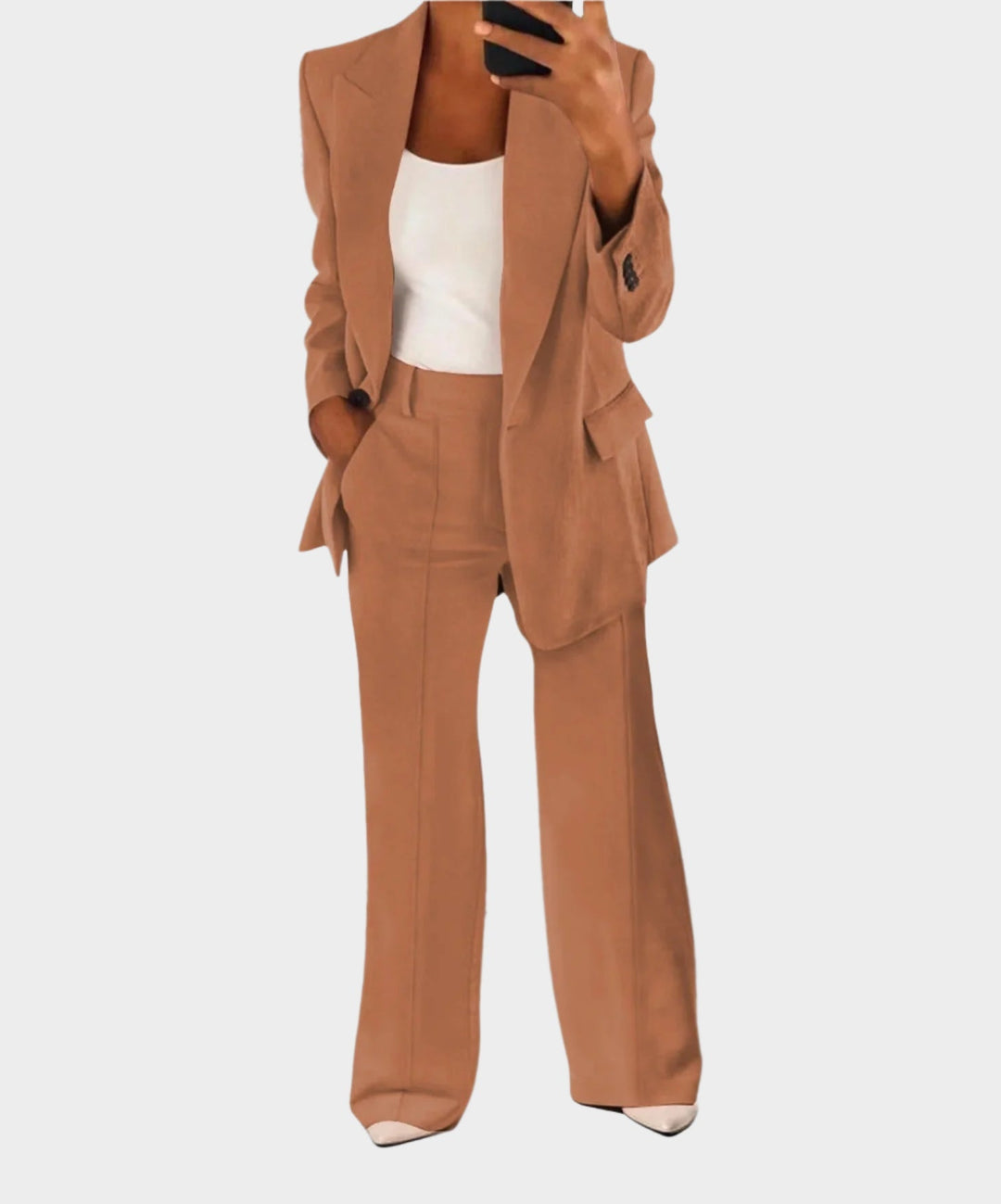Chic Women's Set Jasmine's Boutique Australia