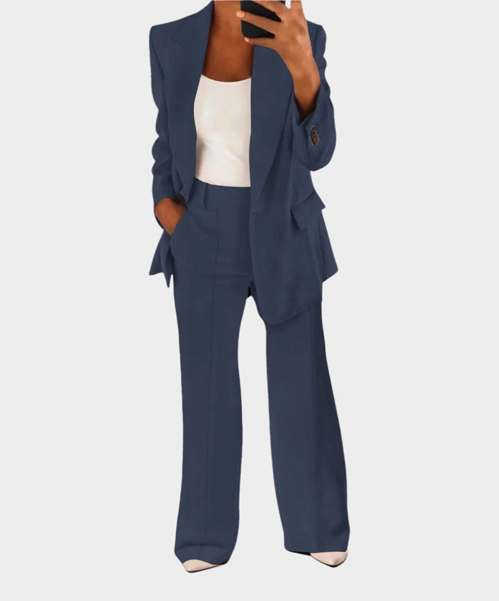 Chic Women's Set Jasmine's Boutique Australia