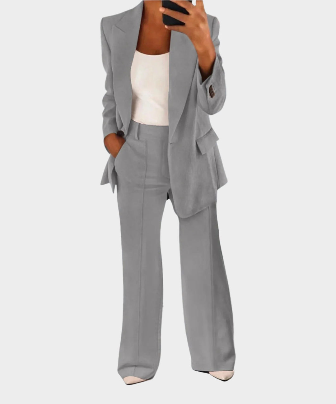 Chic Women's Set Jasmine's Boutique Australia
