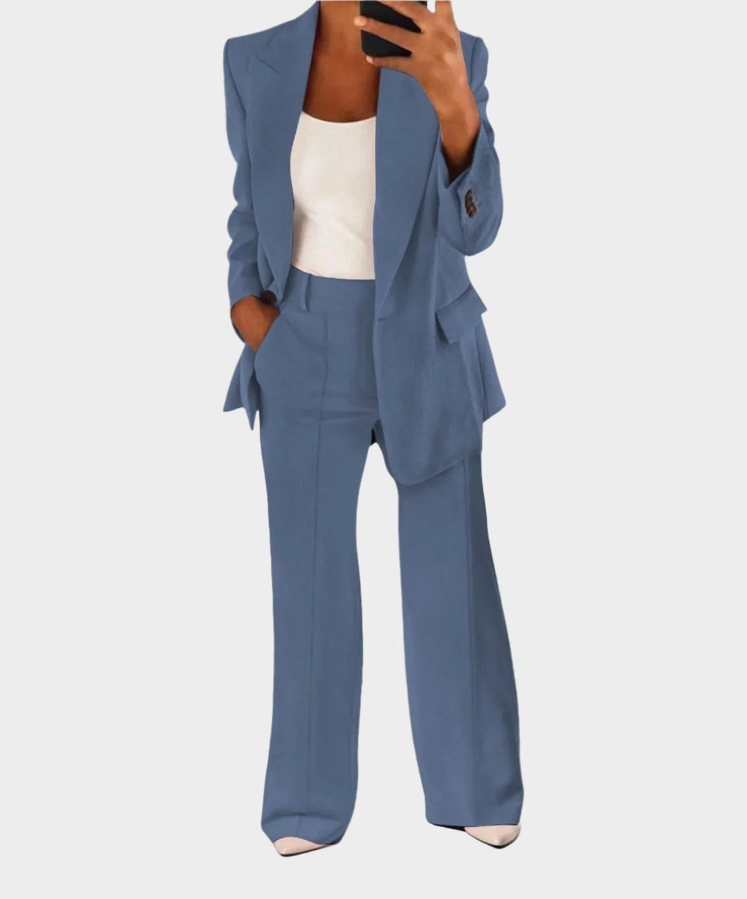 Chic Women's Set Jasmine's Boutique Australia