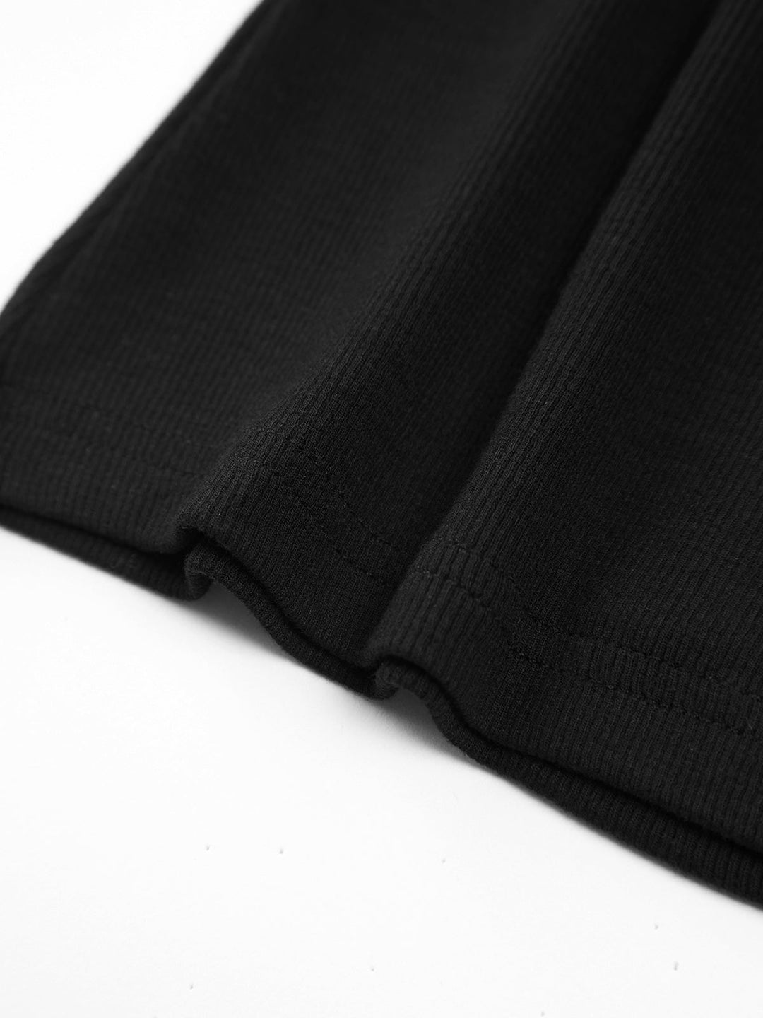 Solid Long Sleeve Knit Top  Liora Lane Boutique Knit Tops