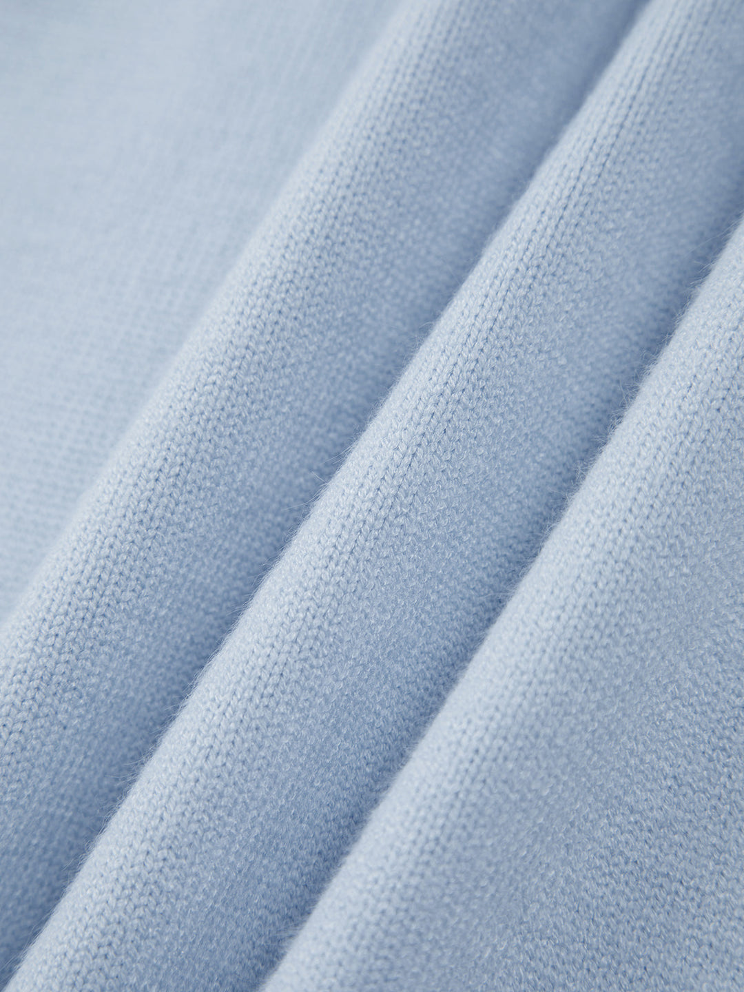 Candyfloss Oversized Pullover Sweater  Liora Lane Boutique Sweaters