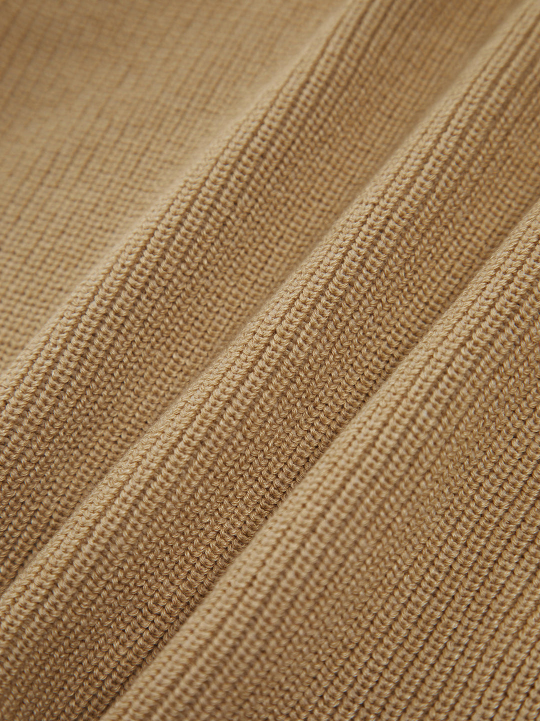 Sweetheart Twist Ribbed Crop Tube Strapless Top  Liora Lane Boutique Knit Tops