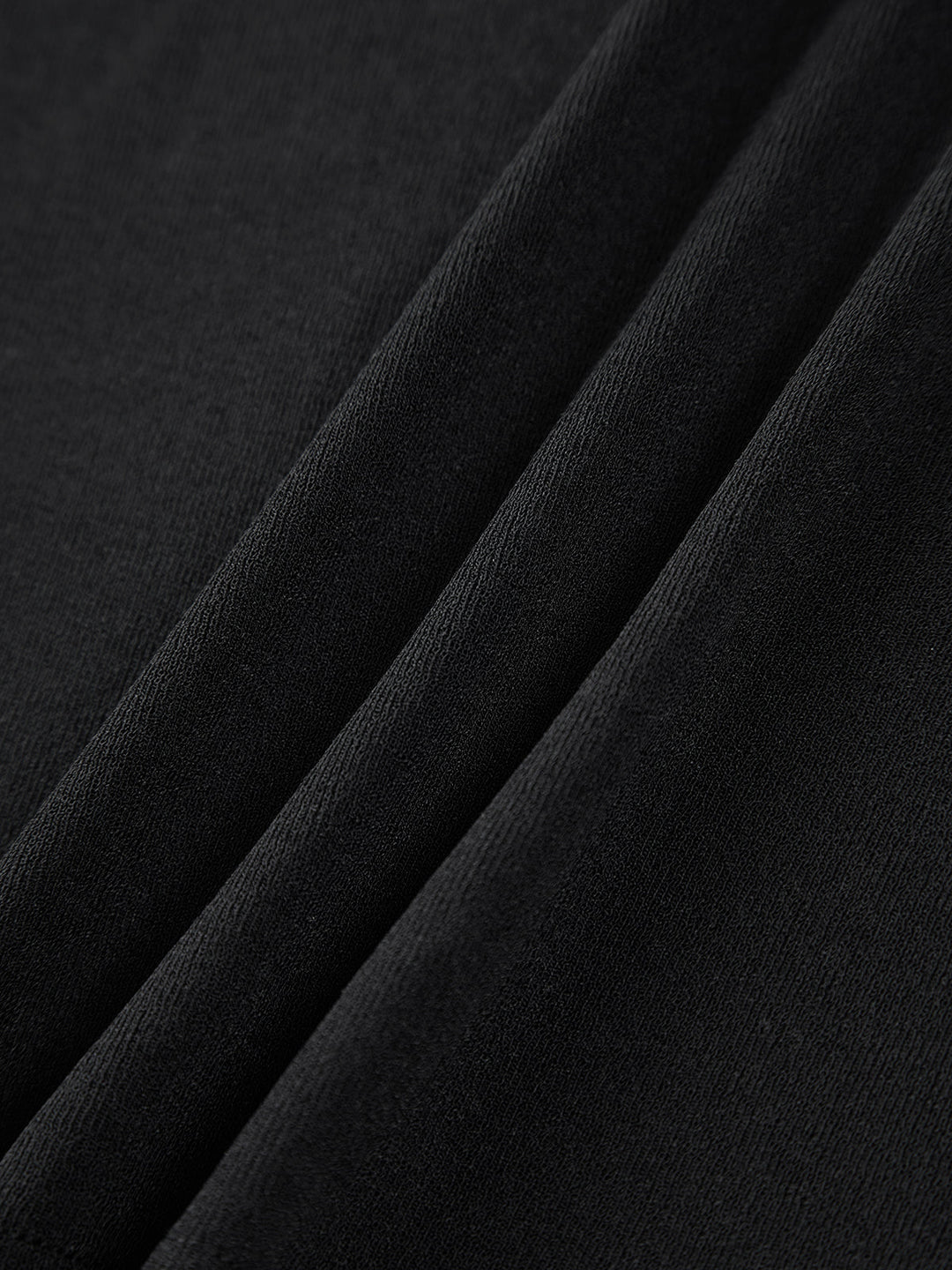 Semi-sheer Mesh Open Back T-shirt  Liora Lane Boutique T-Shirts