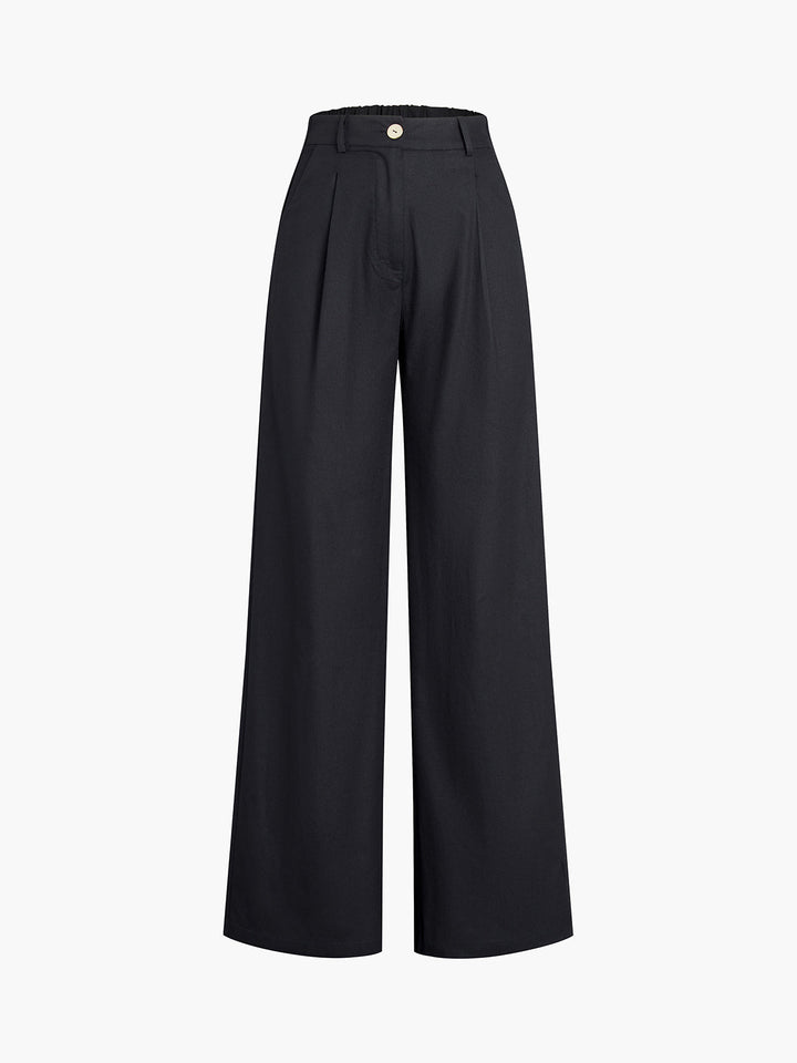 Boho Two Piece Pants Set  Liora Lane Boutique Pant Sets